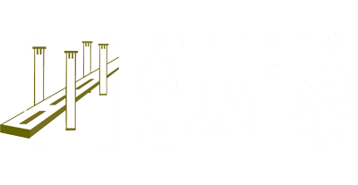 Cimento Guaiba